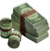 Bonus Money