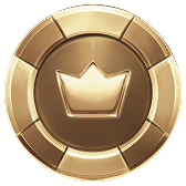 Top Live Casino